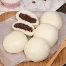 안흥식품 이미지