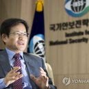 유성옥 이미지