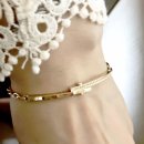 수원-0853 이미지