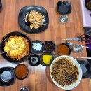 신성오토바이 | (남편과 데이트) 대전 신성동 맛집 영진각, 아이와 함께 가기 좋은 유성구 중국집 후기