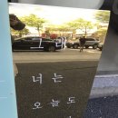 미인만들기헤어샵 - 제천시 | 홍대미용실 박승철헤어스튜디오: 홍대입구역점 동하디자이너님께 헤어클리닉 받은 리얼후기!