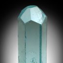 Beryl var. Aquamarine 이미지