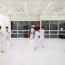 인천 연수도장 ITF 태권도 이미지