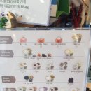 에쏠로지카페 이미지