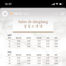 살롱드댕댕 이미지