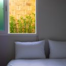 까사구스토 이미지