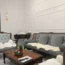 더밝음