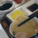 상봉맘