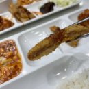 착한동안부페 이미지