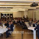 총리떡이 이미지