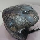 제우스팜 이미지