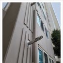 대우가스보일러 이미지