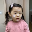 무기자차 아기선로션 아기선크림 퓨토시크릿 추천해요.