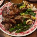 현이네 슈퍼 이미지