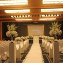 세인트유 이미지