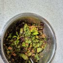 천상의 맛 이미지