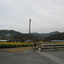 버스종점 이미지