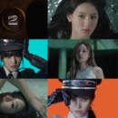 소연필름 이미지