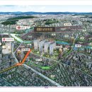 남양1호 근린공원 이미지