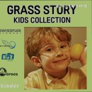 글라스 스토리(위시티점) 이미지