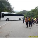 화북면사무소 이미지