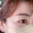 아이참예쁘다