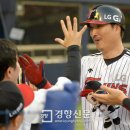 최고