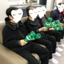 한컴말랑말랑행복케어 이미지