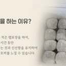 해남원동떡방앗간