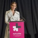 영어회화(심화) 이미지