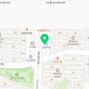 주식회사  고릴라 멀티짐 이미지