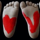 노원라테라산후조리원 이미지