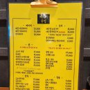 찌지미부엌