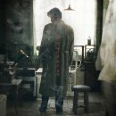 인영천화 부원들과 영화를 말하다 EP. 27 도쿄 소나타(2009)