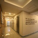 라온레지던스 이미지