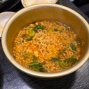 킹콩생고기 네이버블로그