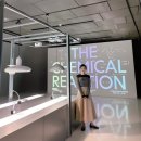 유앤에이 이미지