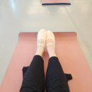 성인발레 입문,초급 | 당산 발레 발레드본 당산점 영등포 성인 취미 발레 전문 학원 입문 후기