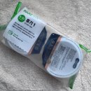 구성2로 | 베베쿡X코코지 바른습관 패키지 출시 : 9개월 아기 맘플체험 후기