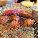 산지태