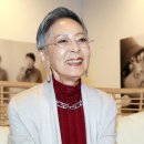 덕성다방 이미지
