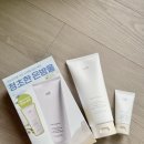 청초한 | 극손상모 단백질 케어와 향기를 한 번에! 아도르 퍼퓸 헤어 트리트먼트 청초한 은방울꽃향 후기