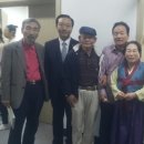 교남