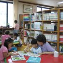 삼성동어린이작은도서관 이미지
