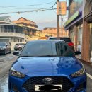 현대 하이테크서비스 이미지