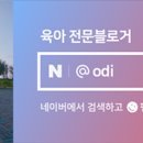 카카오 이미지