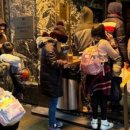 뉴요커호텔 이미지