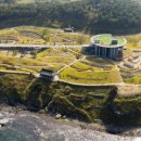 연오랑세오녀테마공원 귀비고 이미지