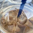 이마트24 중화바른점 이미지