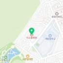 연세유내과의원 네이버블로그